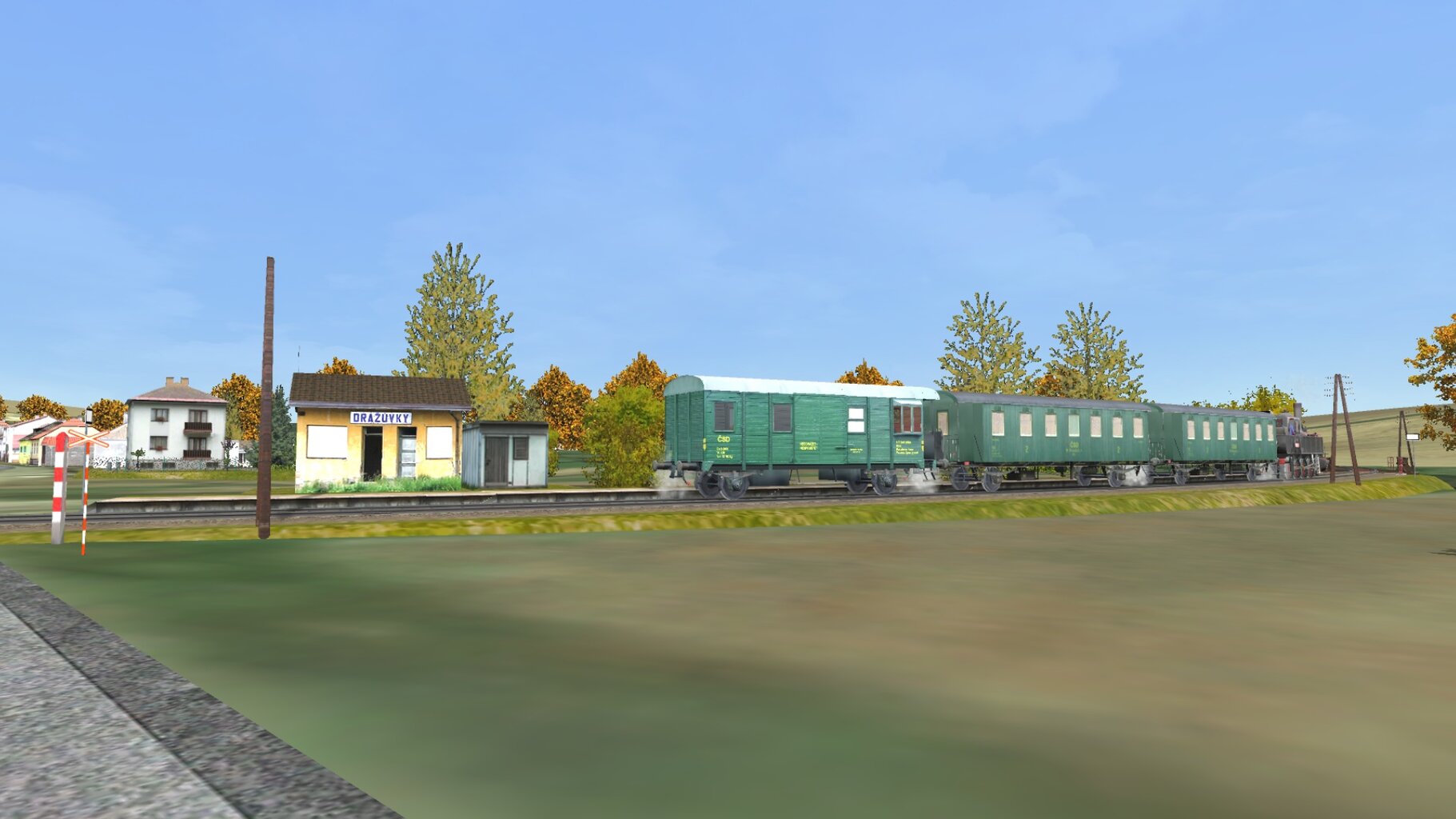 MB009.jpg