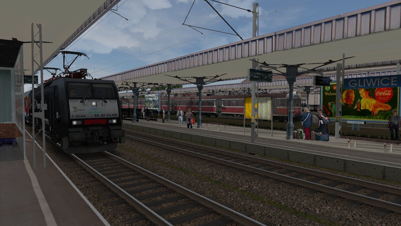 Open Rails 2023-05-08 07-29-18.jpg