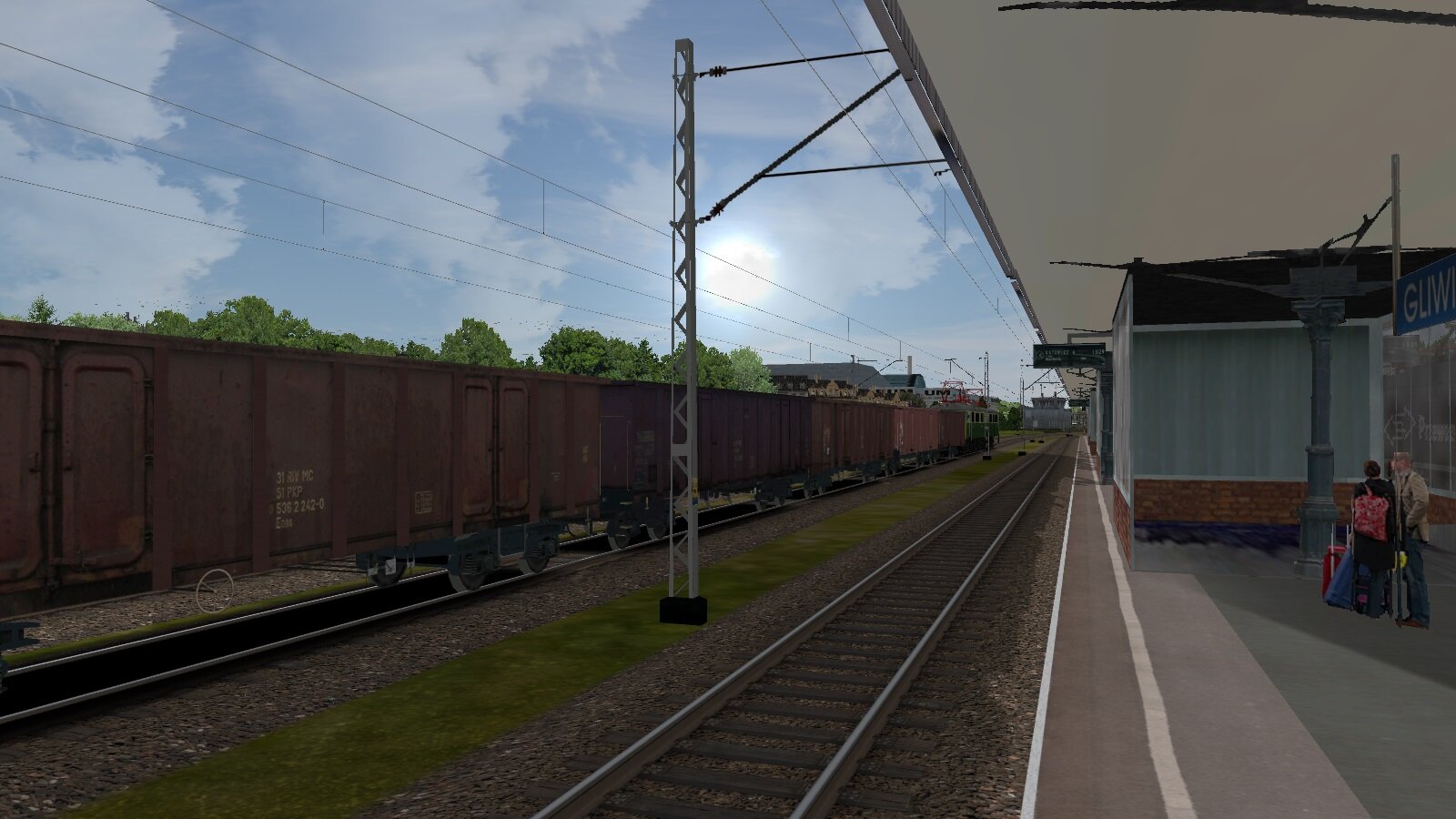 Open Rails 2023-05-08 07-29-35.jpg