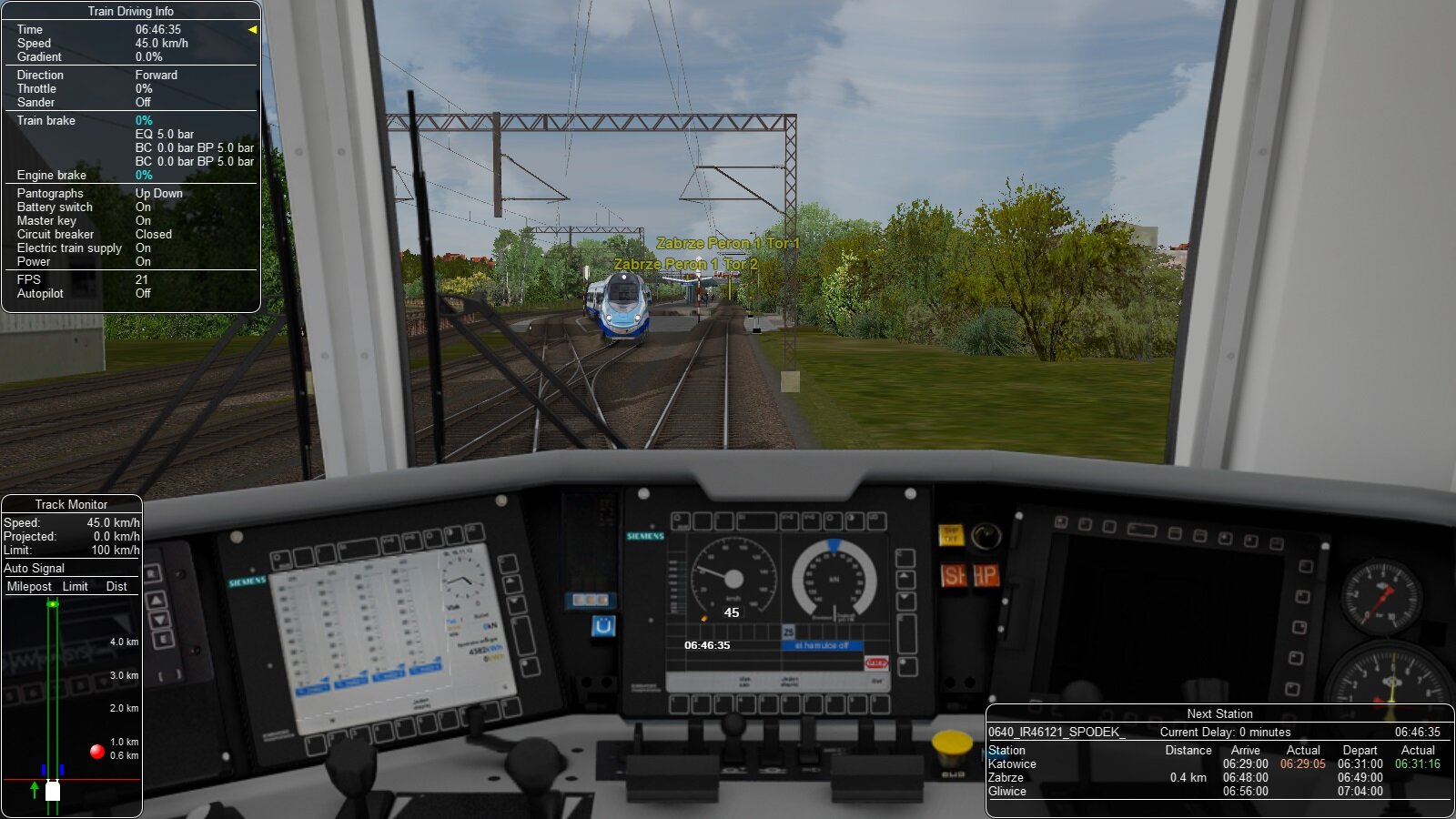 Open Rails 2023-05-08 05-22-32.jpg