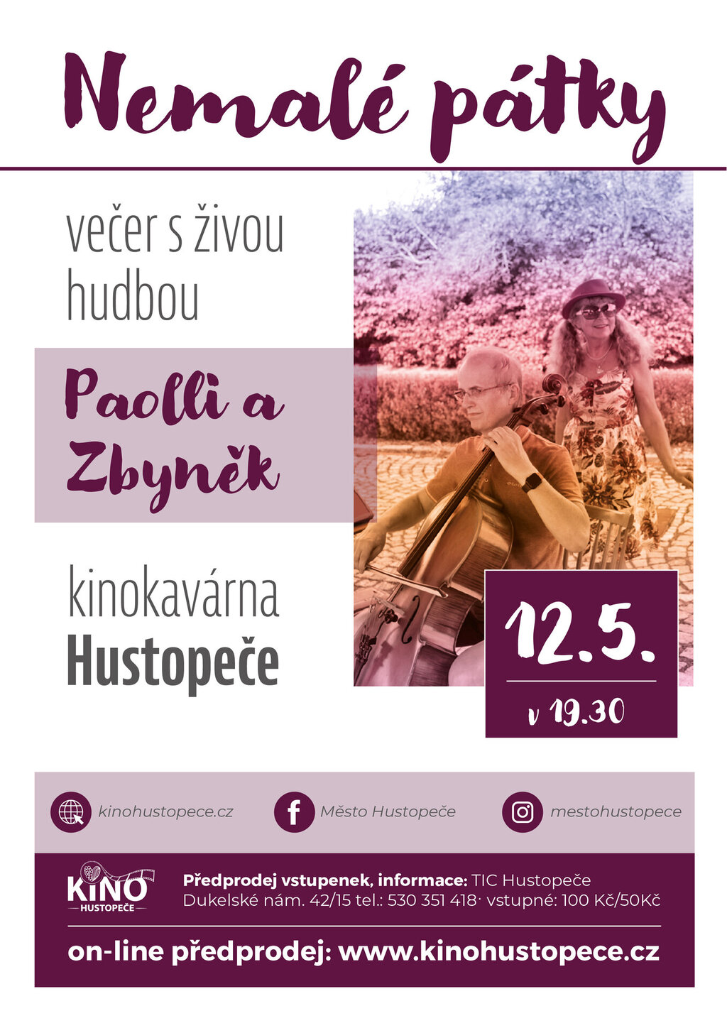 nemalé pátky_Paolli a Zbynek-04.jpg