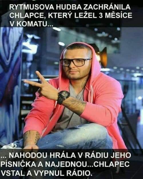 FB_IMG_1683657406544.jpg