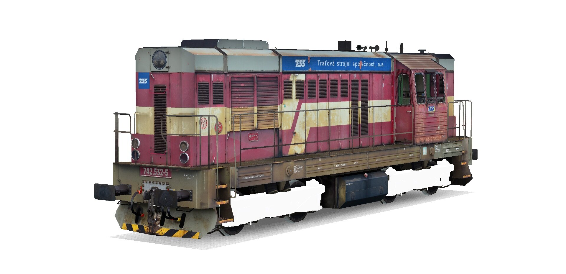 SW196.jpg