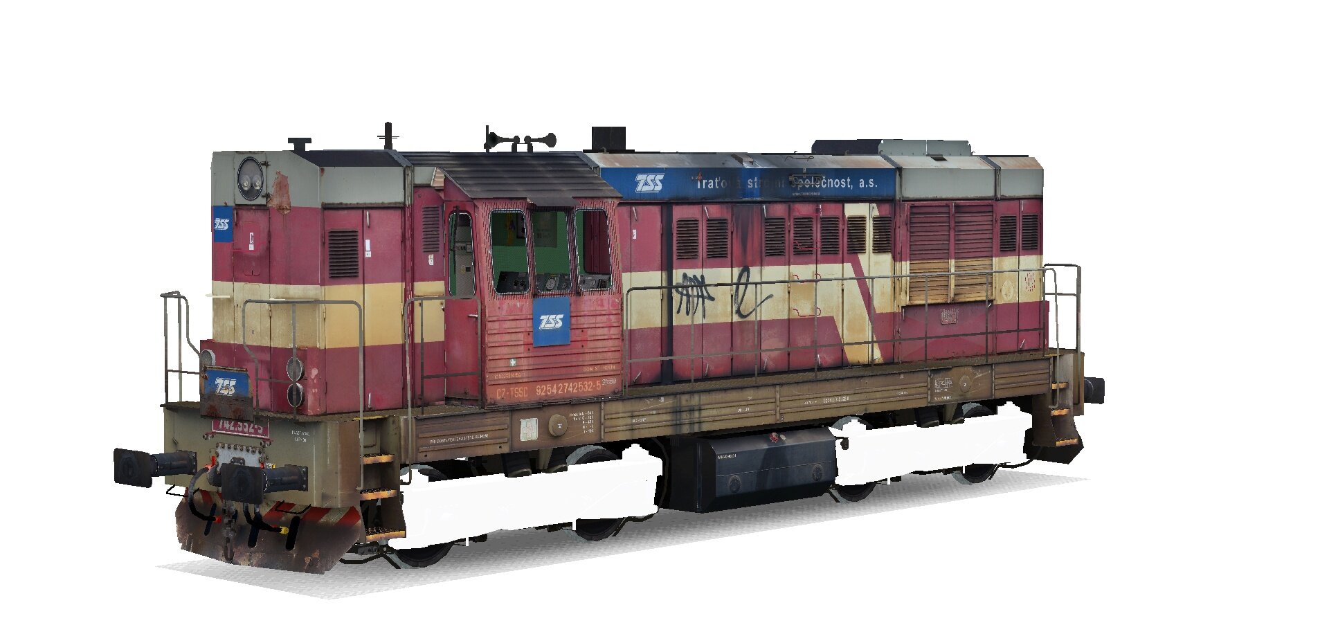 SW204.jpg