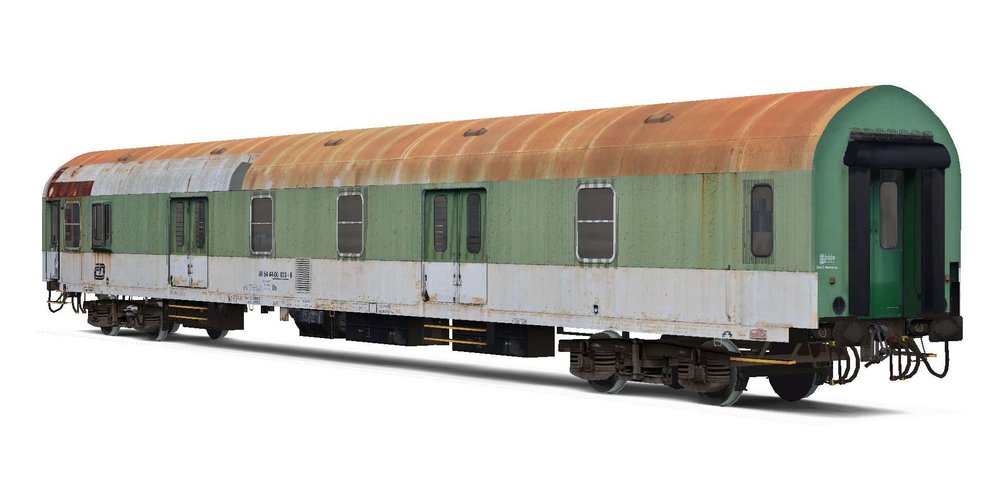 SW209.jpg