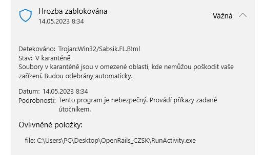 CZSK 1.jpg