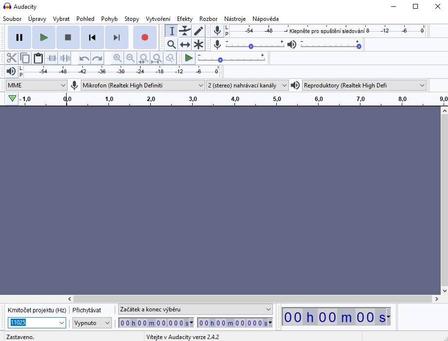 Audacity.jpg Audacity.jpg