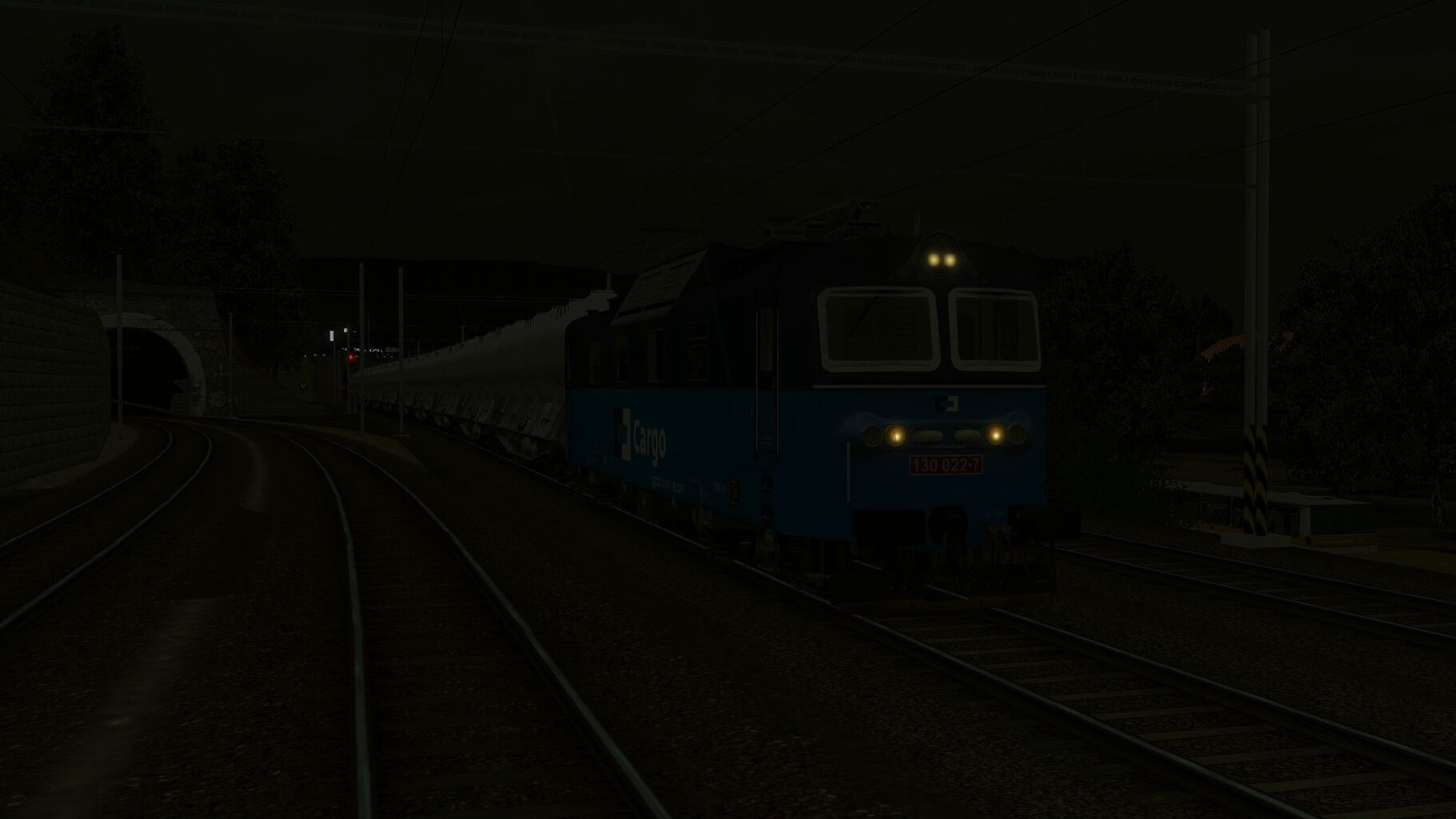 CD130-2.jpg