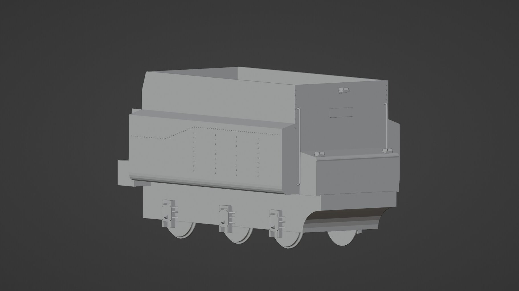 render.jpg