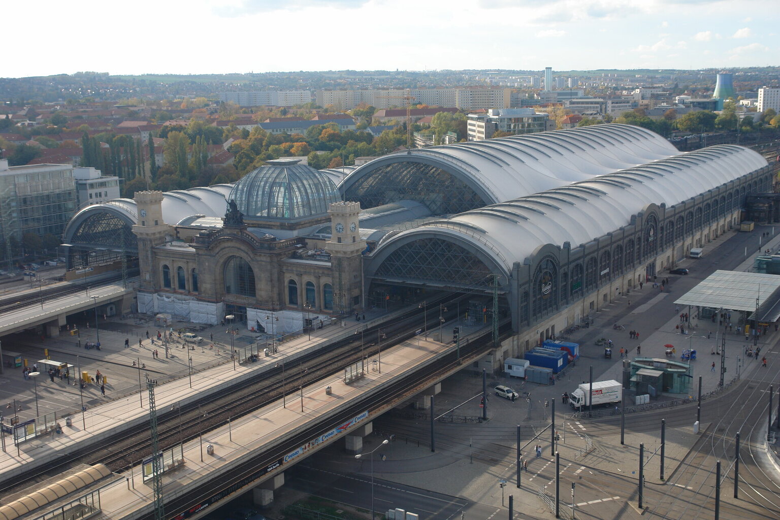 Dresden-Germany-Main_station.jpg