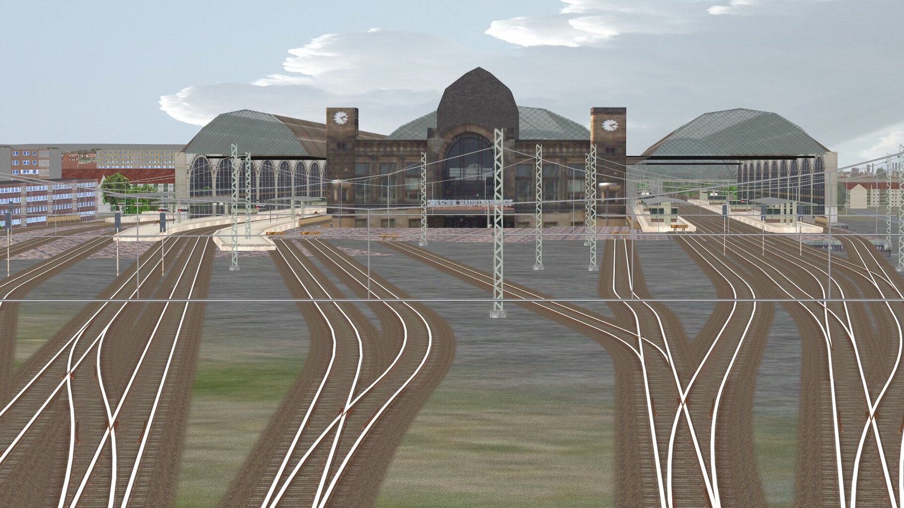 Open Rails 2023-05-21 08-01-02.jpg