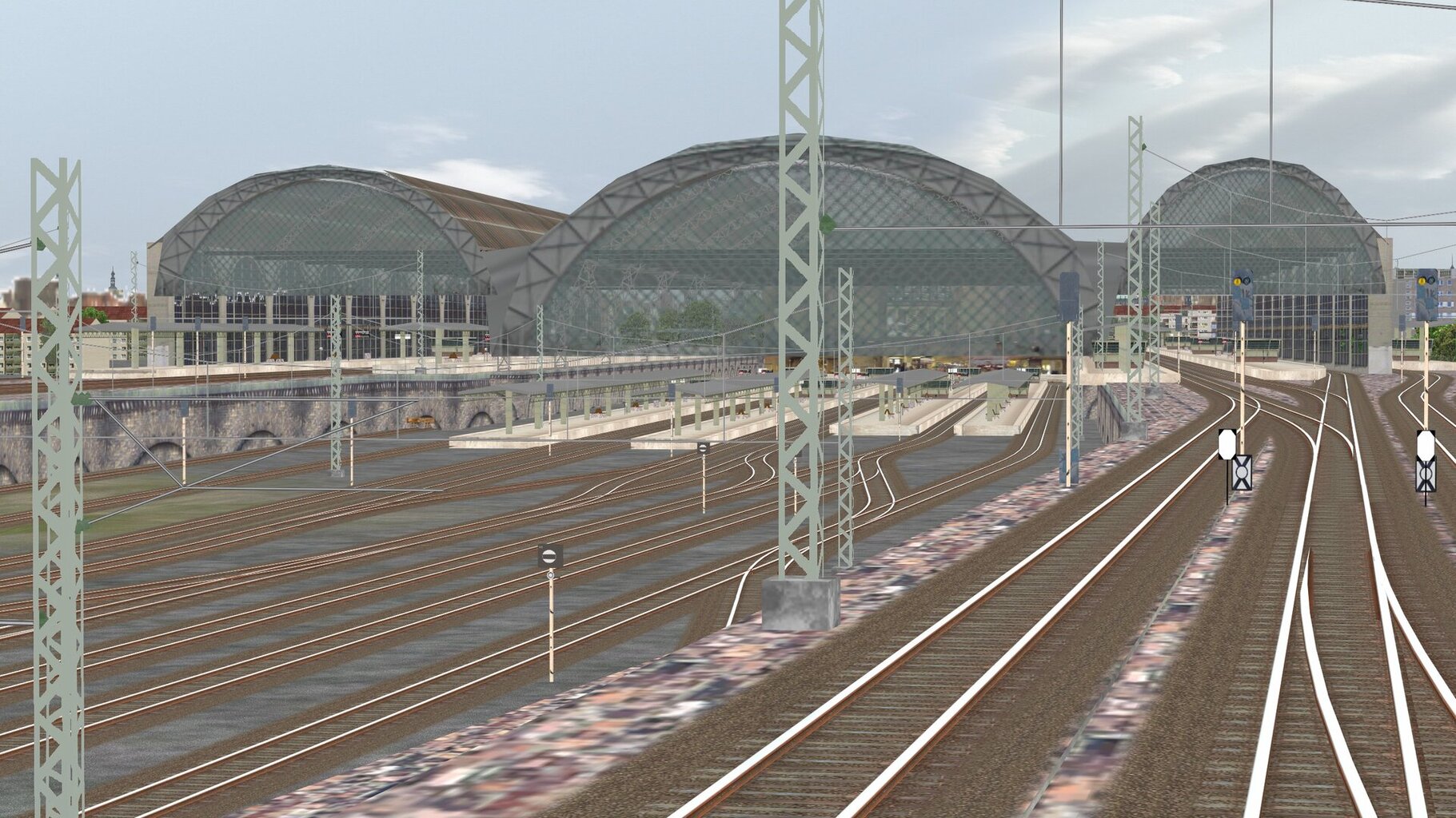 Open Rails 2023-05-21 07-59-14.jpg