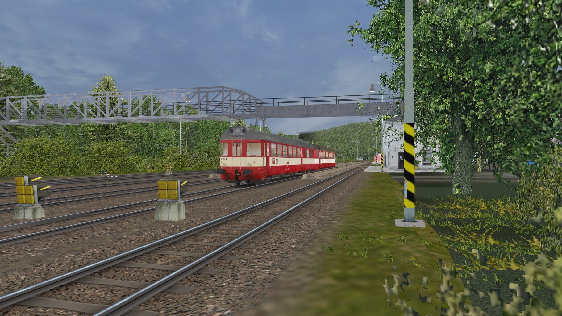 Open Rails 2023-05-20 10-39-46.jpg