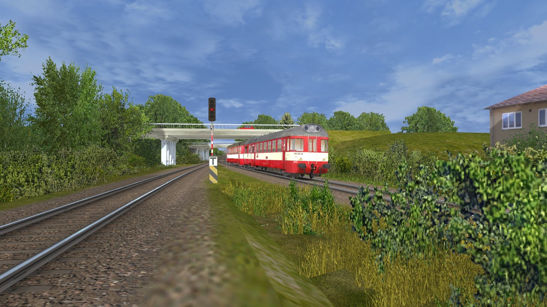 Open Rails 2023-05-21 10-00-15.jpg