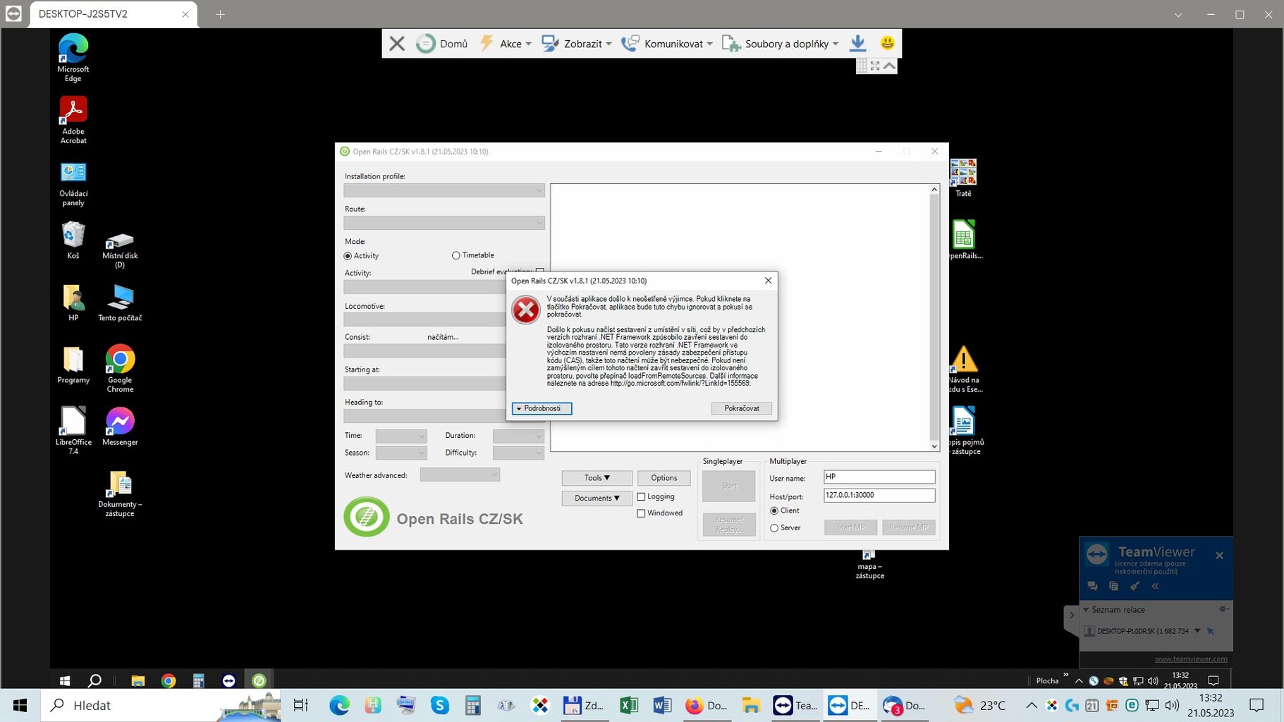 Snímek obrazovky (187).jpg