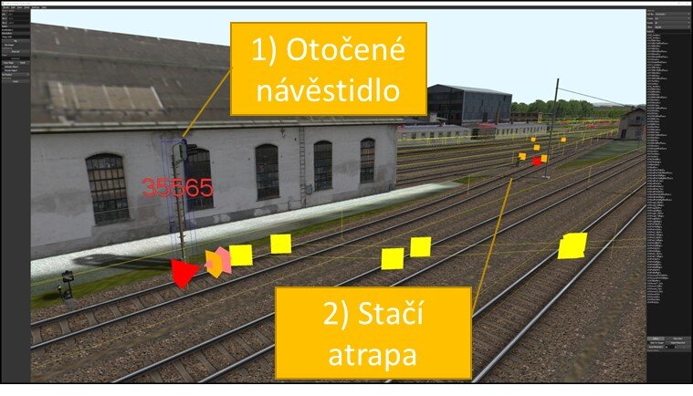 jihlava na rohu 2.jpg