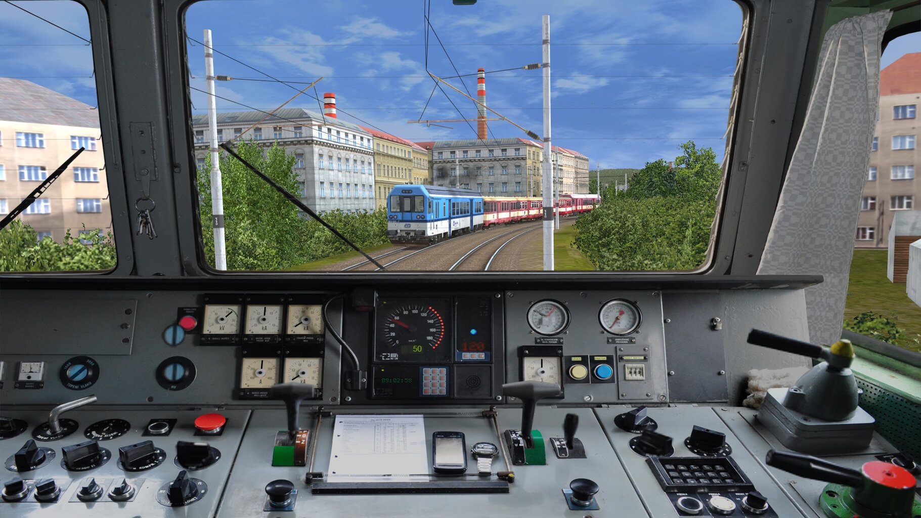 Open Rails 2023-05-21 06-57-32.jpg