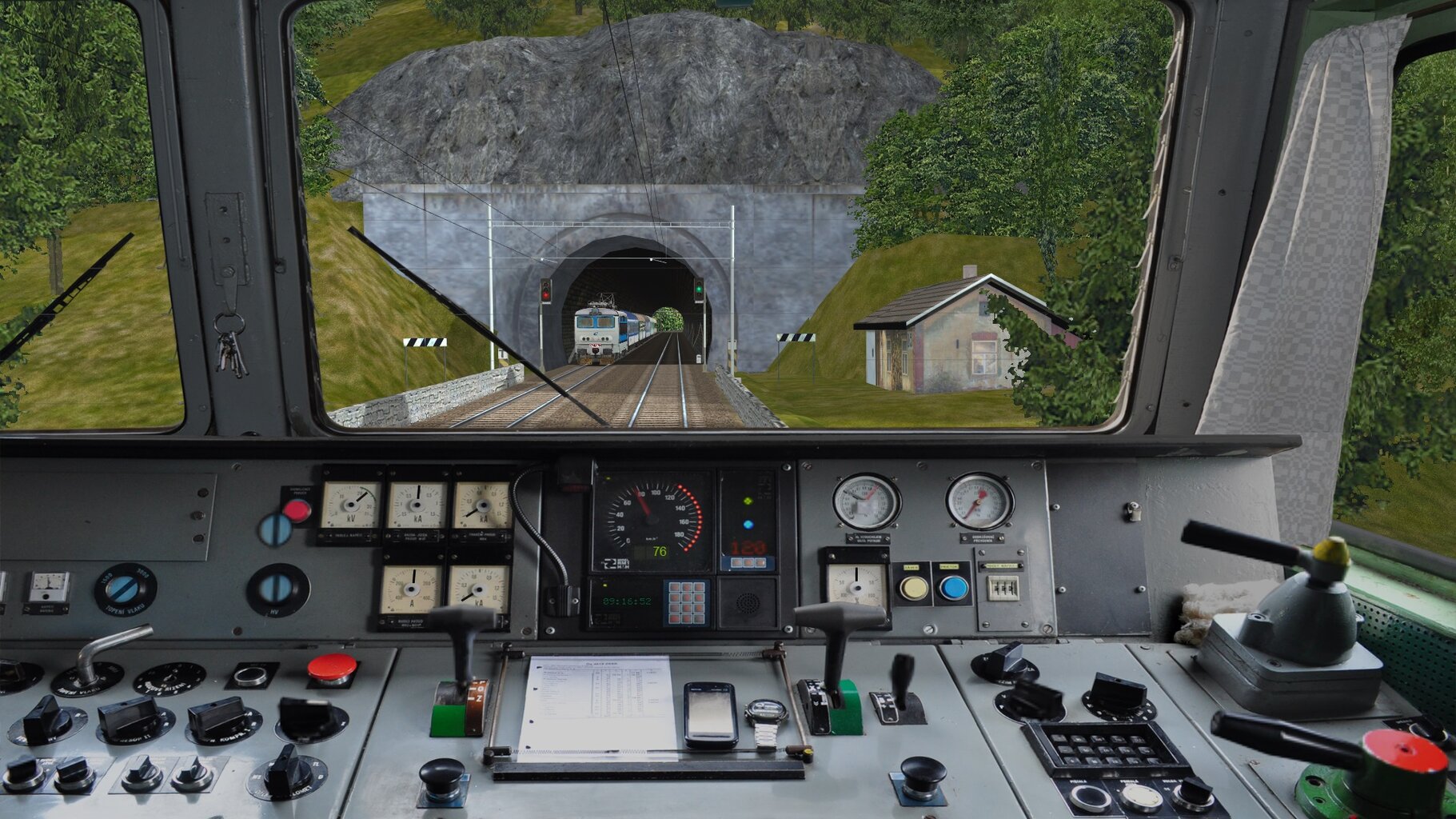 Open Rails 2023-05-21 07-11-26.jpg