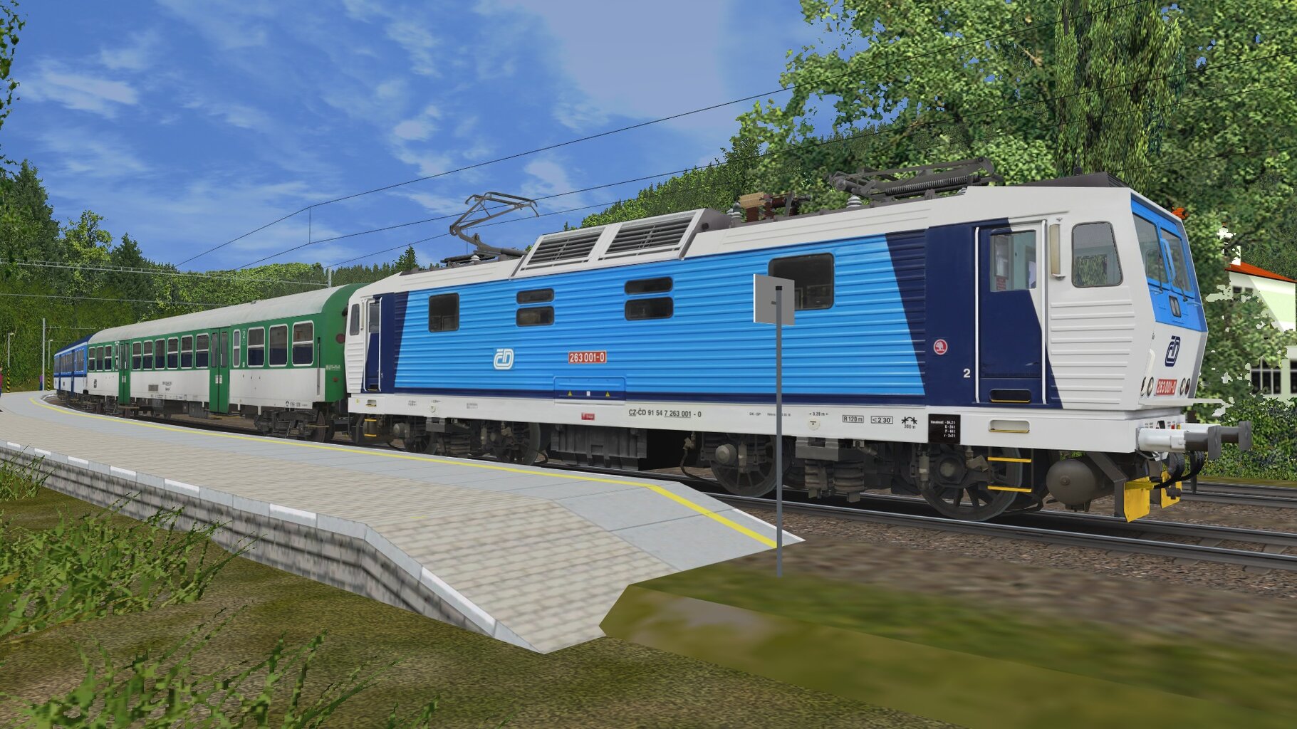 Open Rails 2023-05-21 07-12-34.jpg