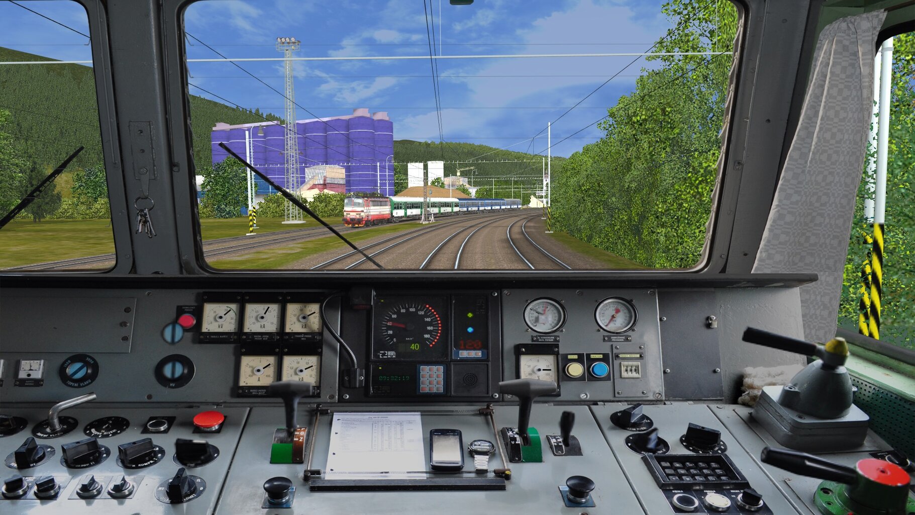 Open Rails 2023-05-21 07-26-53.jpg