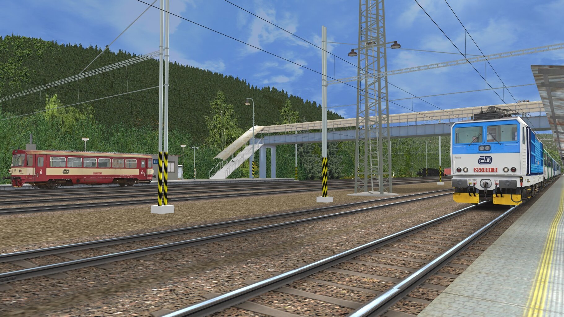 Open Rails 2023-05-21 07-44-16.jpg