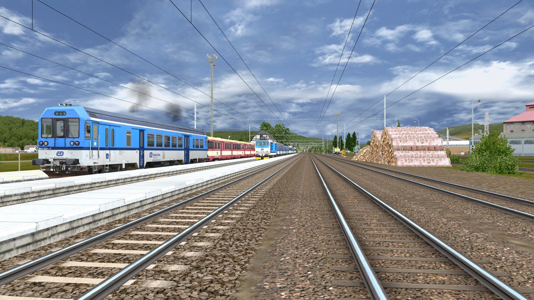 Open Rails 2023-05-21 09-19-28.jpg