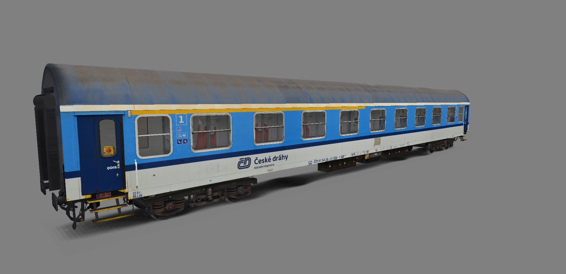 SW246.jpg