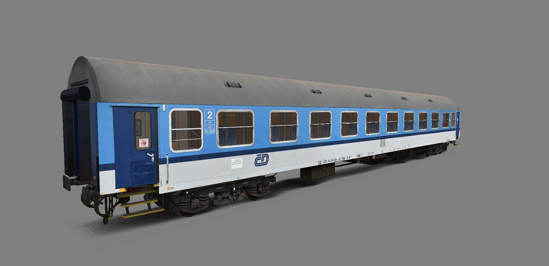 SW247.jpg