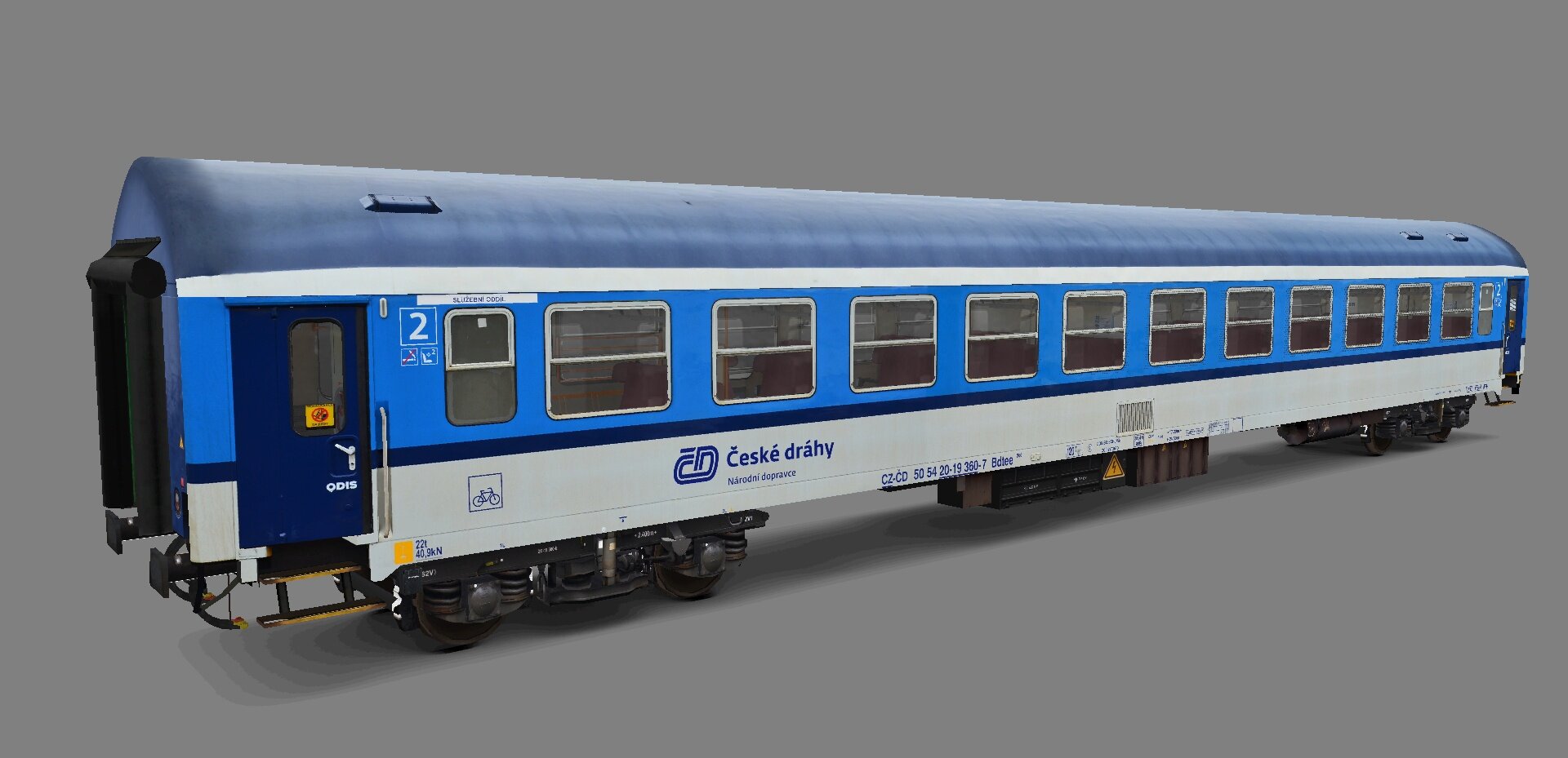 SW250.jpg