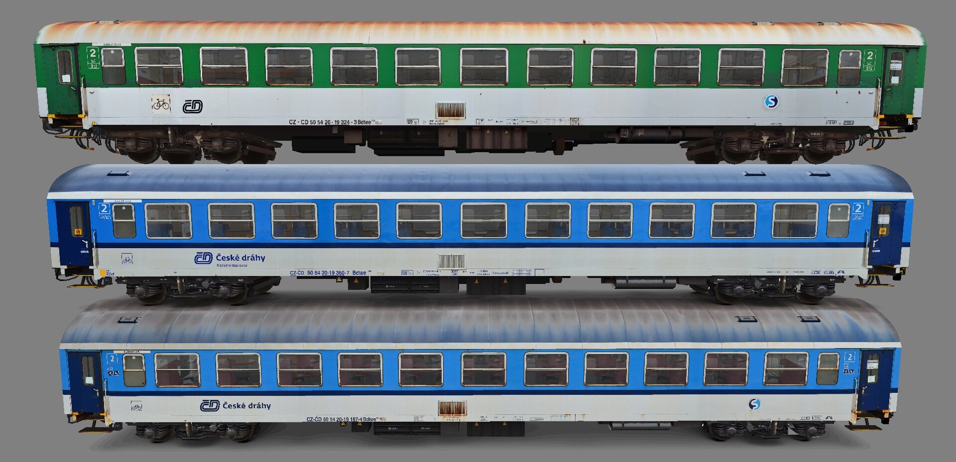 SW260.jpg