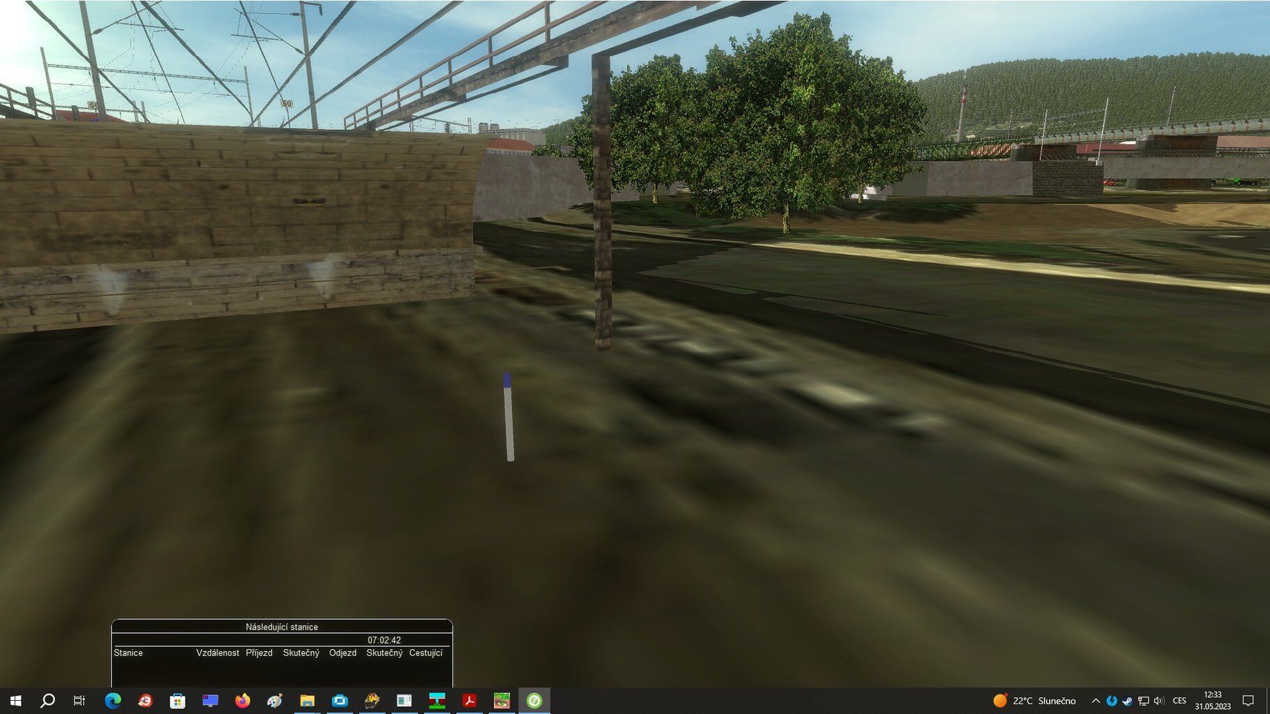 UnLz3.jpg