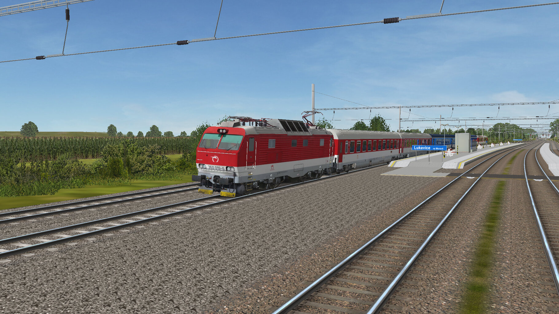Open Rails 2023-05-31 12-47-30.jpg