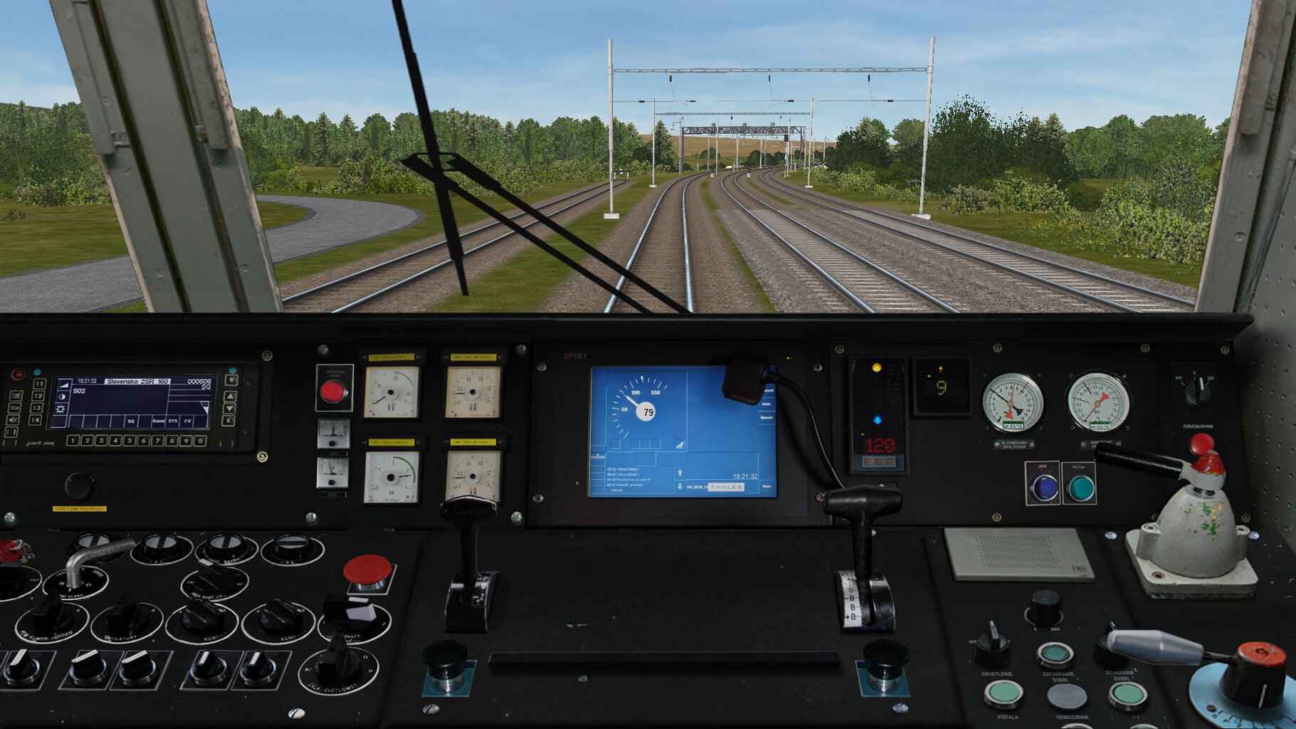 Open Rails 2023-05-31 10-37-02.jpg