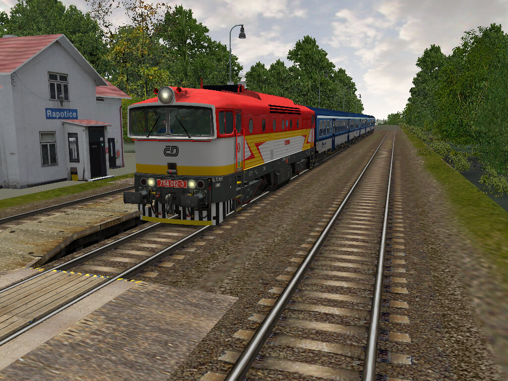 Os4816.jpg