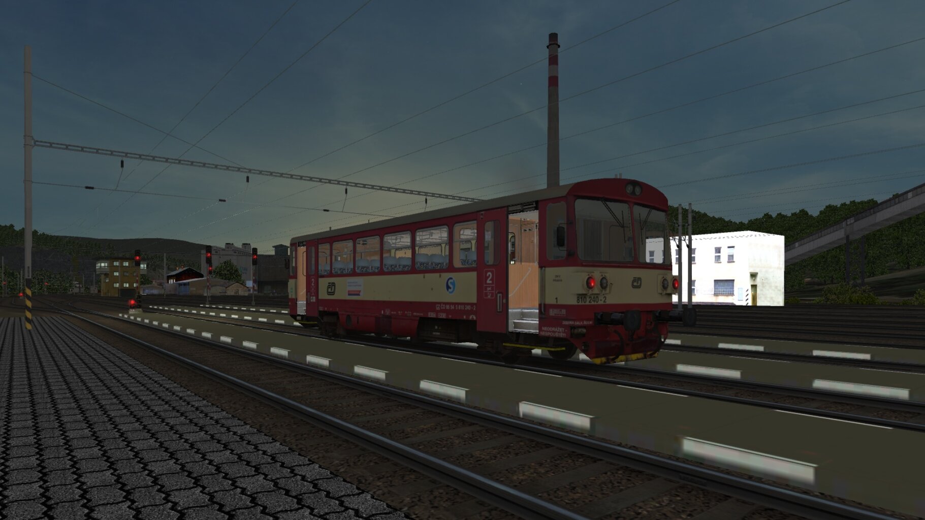001.jpg