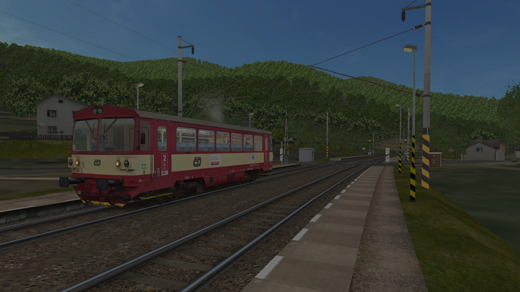 003.jpg