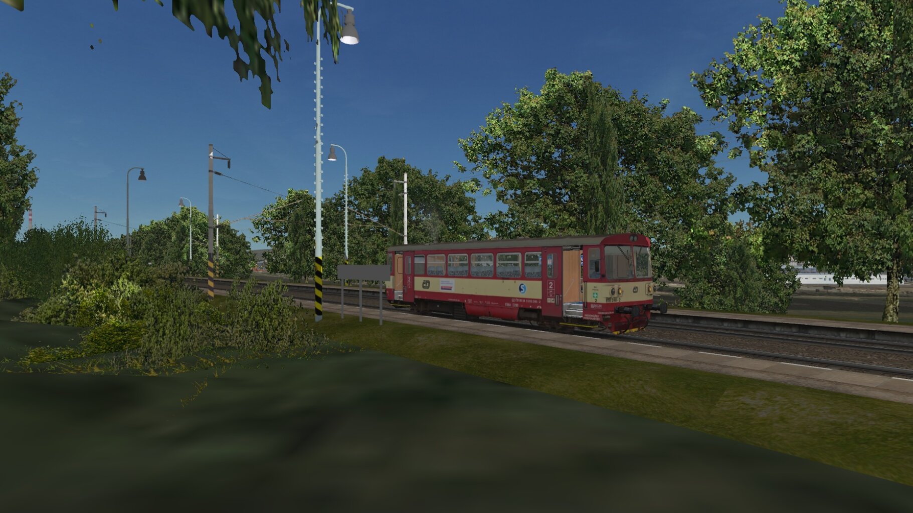 004.jpg