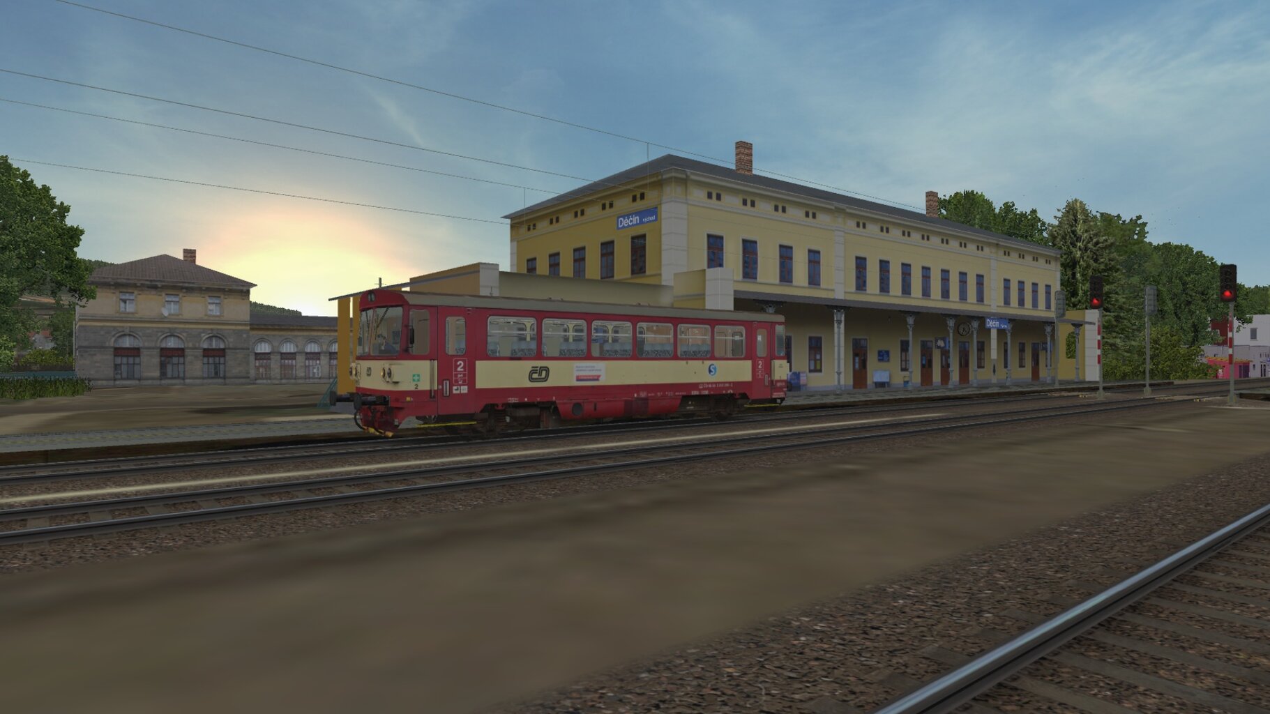 005.jpg