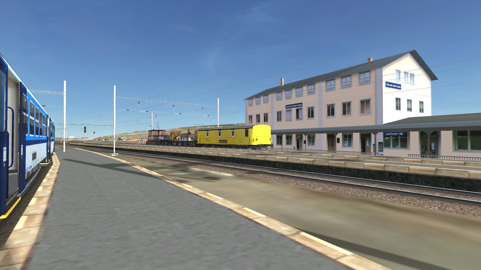 009.jpg