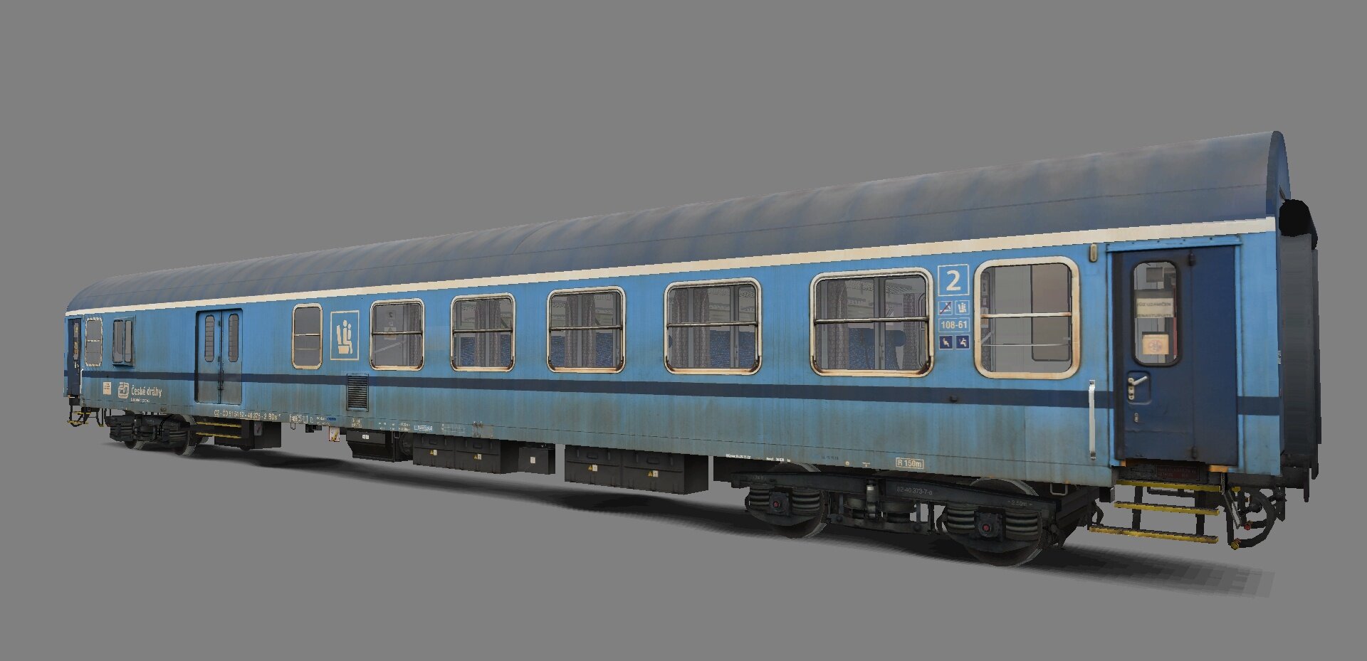 SW269.jpg