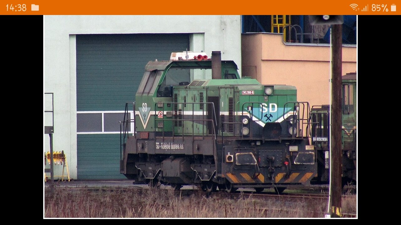 Screenshot_20230602-143847_Samsung Internet.jpg