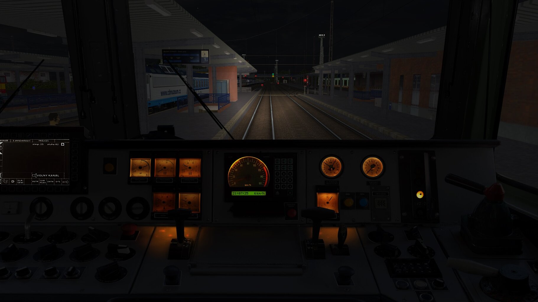 Open Rails 2023-06-01 10-54-56.jpg
