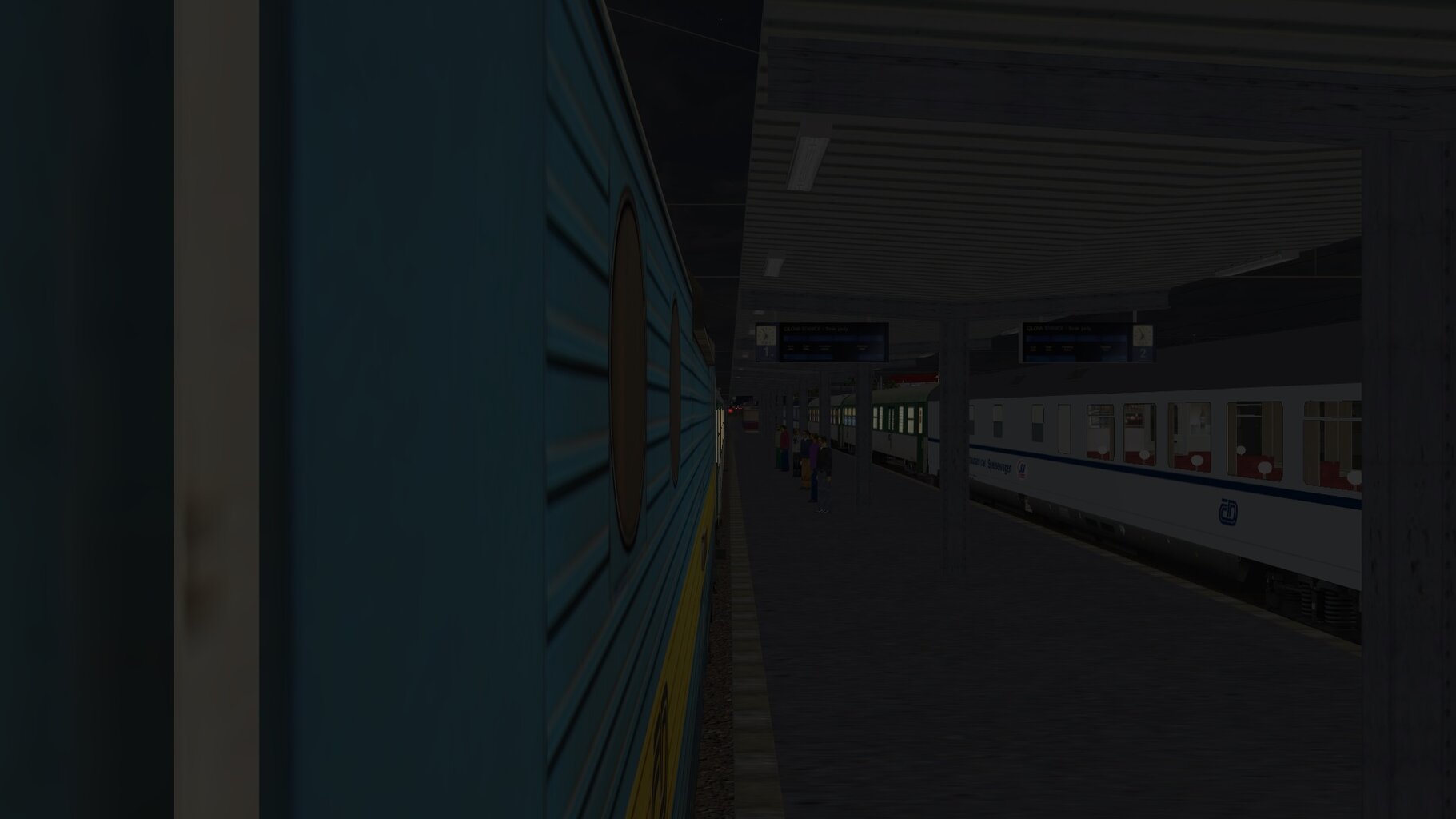 Open Rails 2023-06-01 10-55-40.jpg