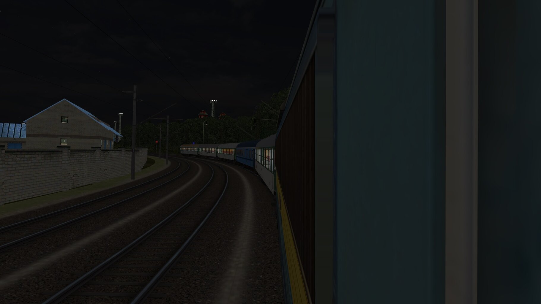Open Rails 2023-06-01 10-57-56.jpg