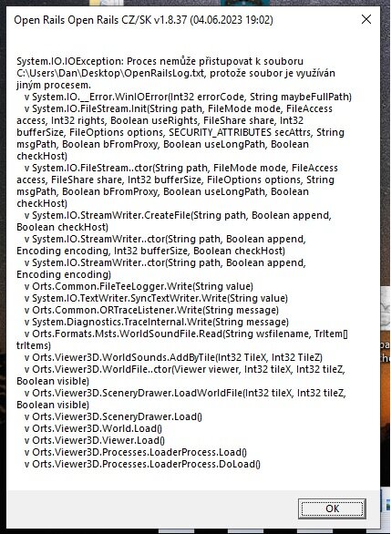 ulozeni za jizdy.jpg