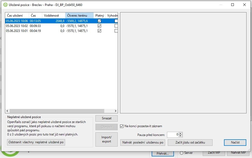 ulozeni za jizdy2.jpg