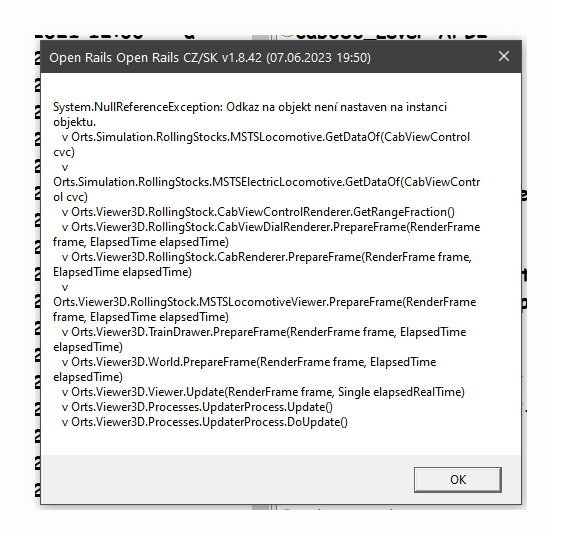 OR-CzSk kabina 193+383.jpg