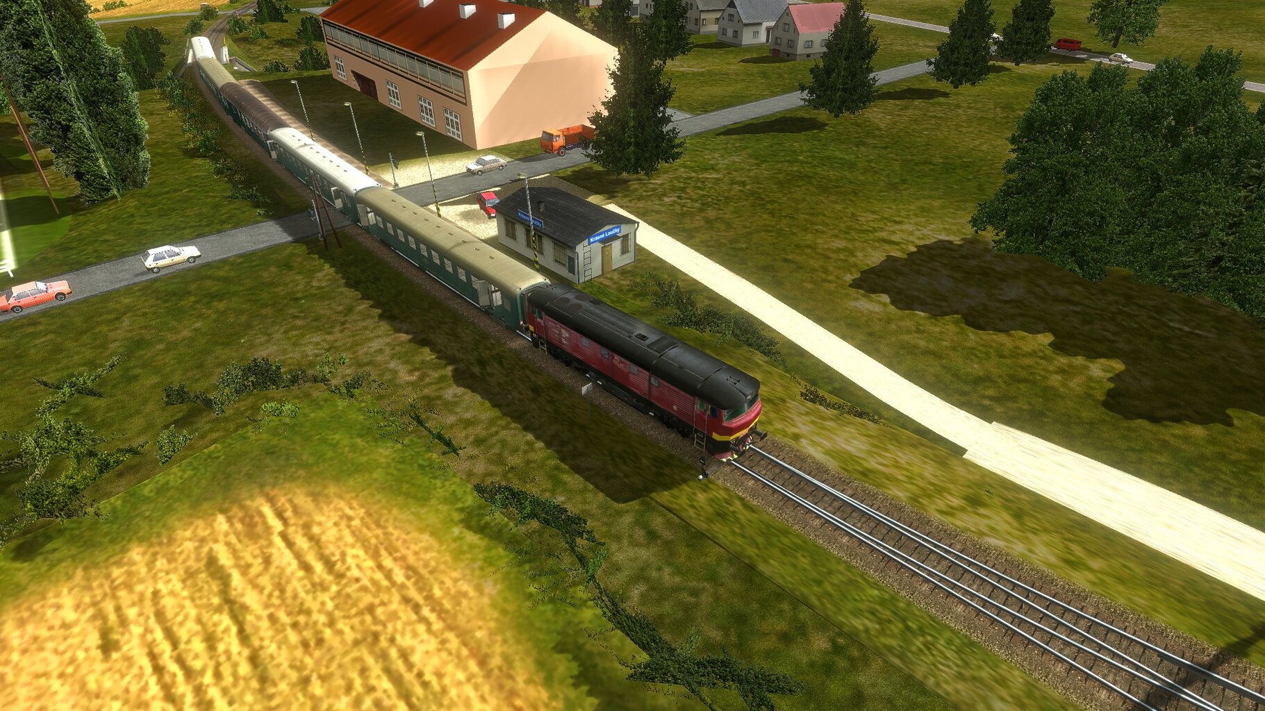platforma3.jpg