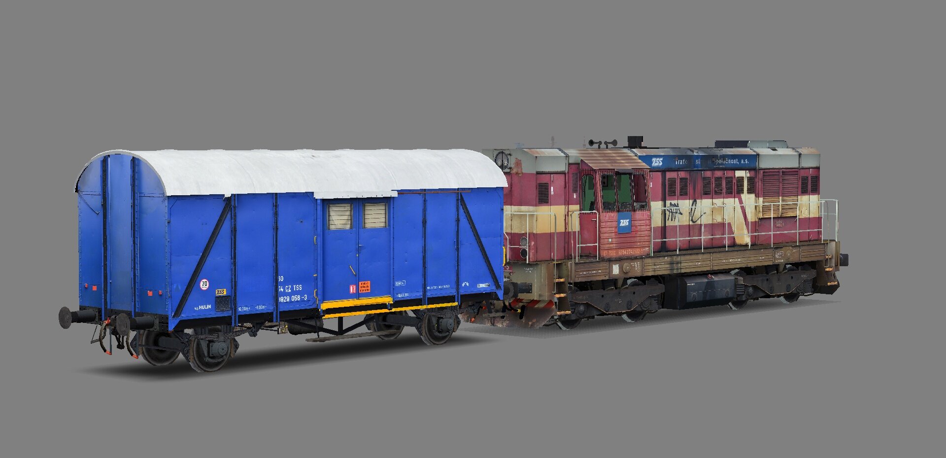 SW293.jpg
