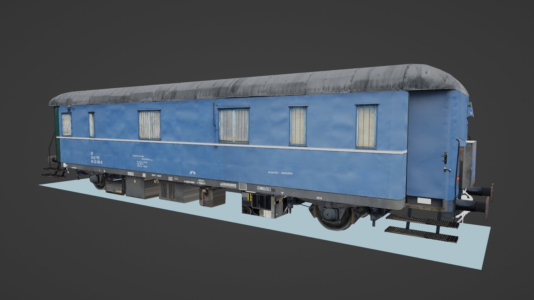 Render.jpg